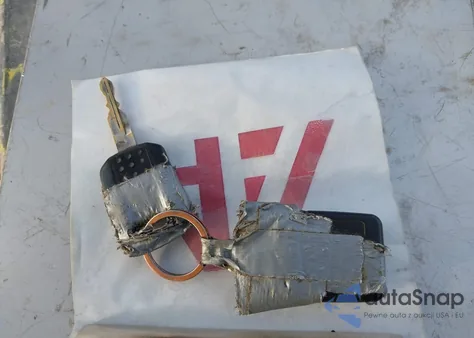 2007 Mercury Mariner Luxury from USA, damaged, VIN 4M2YU81177KJ03681